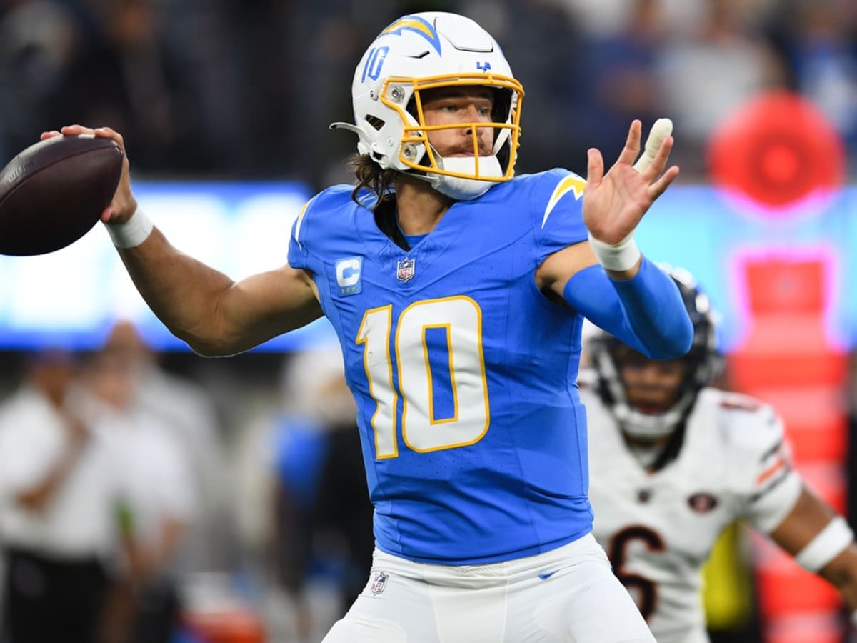 NFL Week 13 predictions: Picks against spread for every game