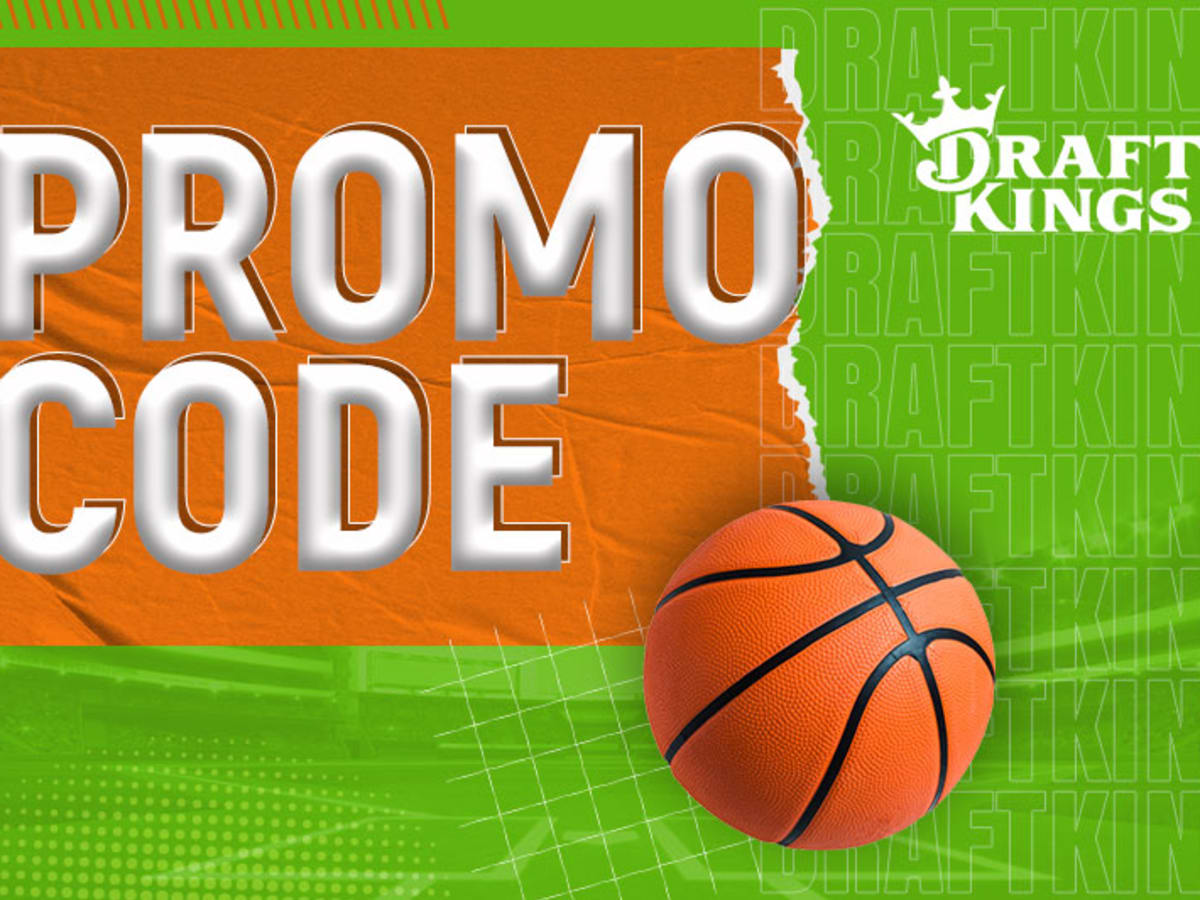 DraftKings: Cash, Smash, or Pass (NBA 01/01/21