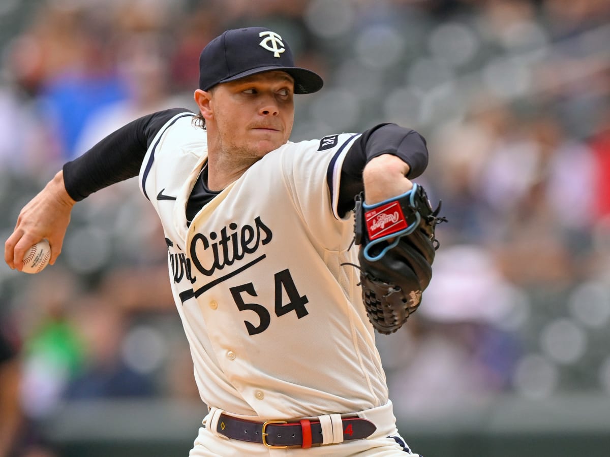 REPORTS: Braves free agent target Sonny Gray finalizing deal with St. Louis  Cardinals - Sports Illustrated Atlanta Braves News, Analysis and More