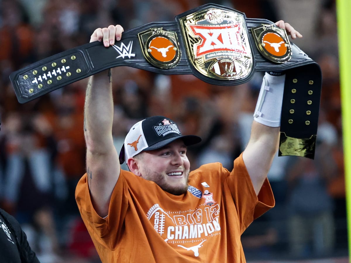 How Oklahoma State mounted a double-digit comeback to evade Houston and  remain in the Big 12 title race