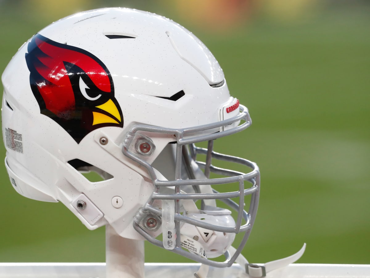 Arizona Cardinals Sign Familiar Wide Receiver to Futures Deal - Sports  Illustrated Arizona Cardinals News, Analysis and More