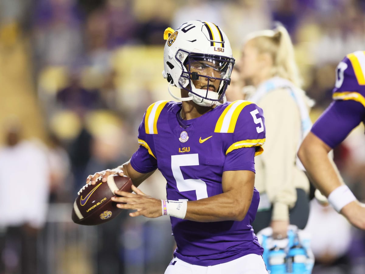 Legends Bar NYC..Heisman Party GEAUX JEAUX!!!!!!!!!!!!!!!!!!!!!!! :  r/LSUFootball