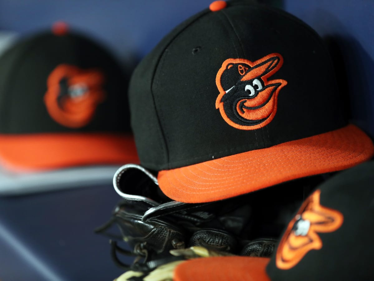 Baltimore Orioles Sign Six Players To Minor-League Deals - Sports  Illustrated Baltimore Orioles News, Analysis and More
