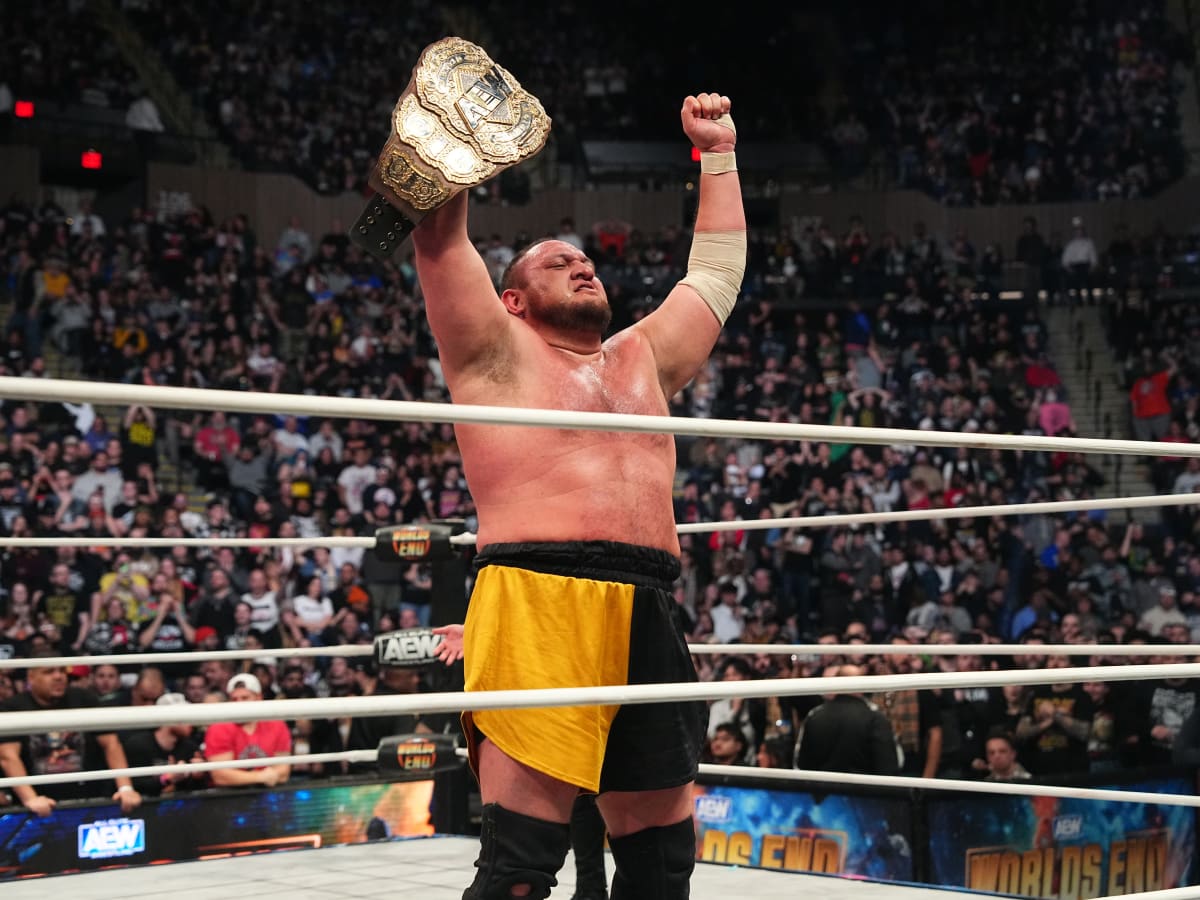 samoa-joe_worlds-end_i.jpg