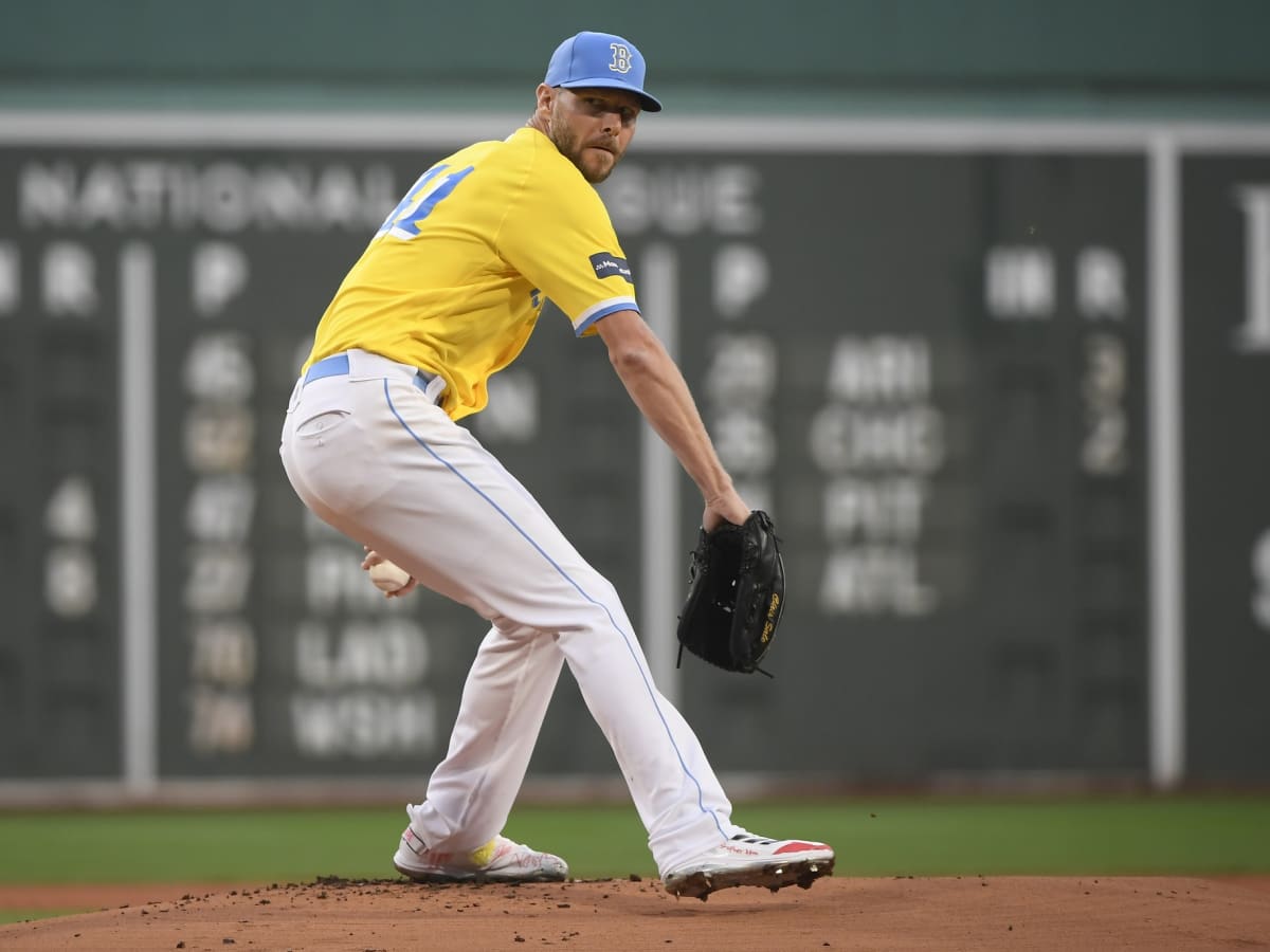 The groundbreaking signing bonus handed by the Atlanta Braves to  17-year-old prodigy