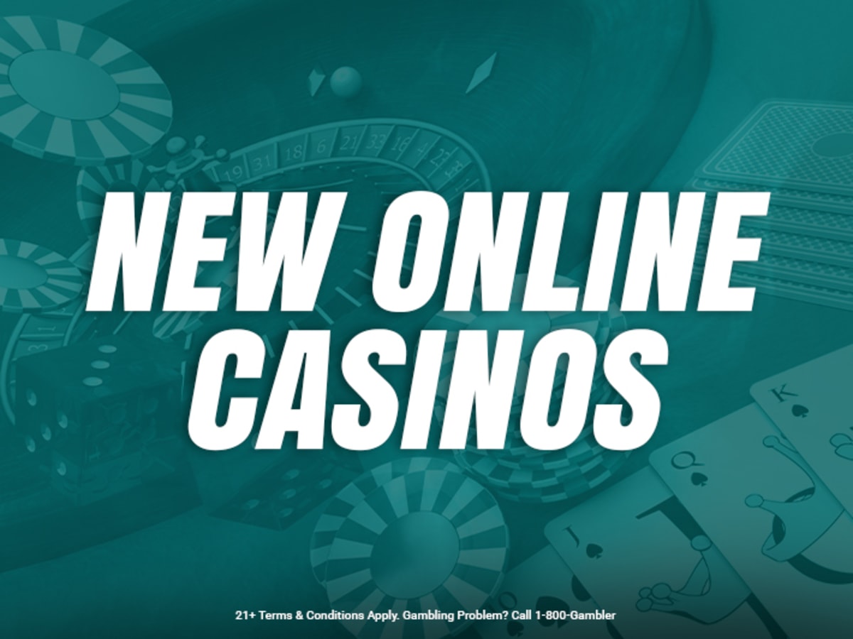 internet casinos – Lektionen aus Google