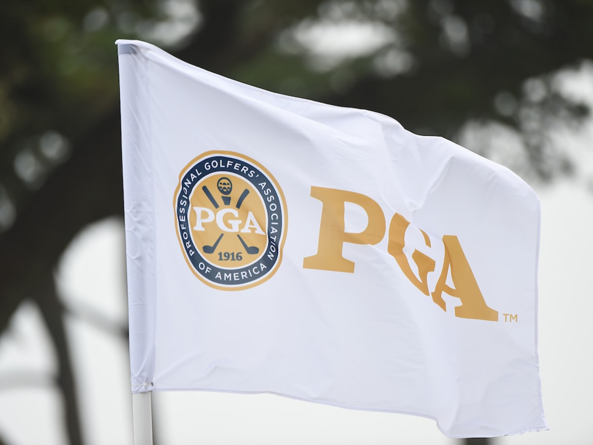 PGA of America