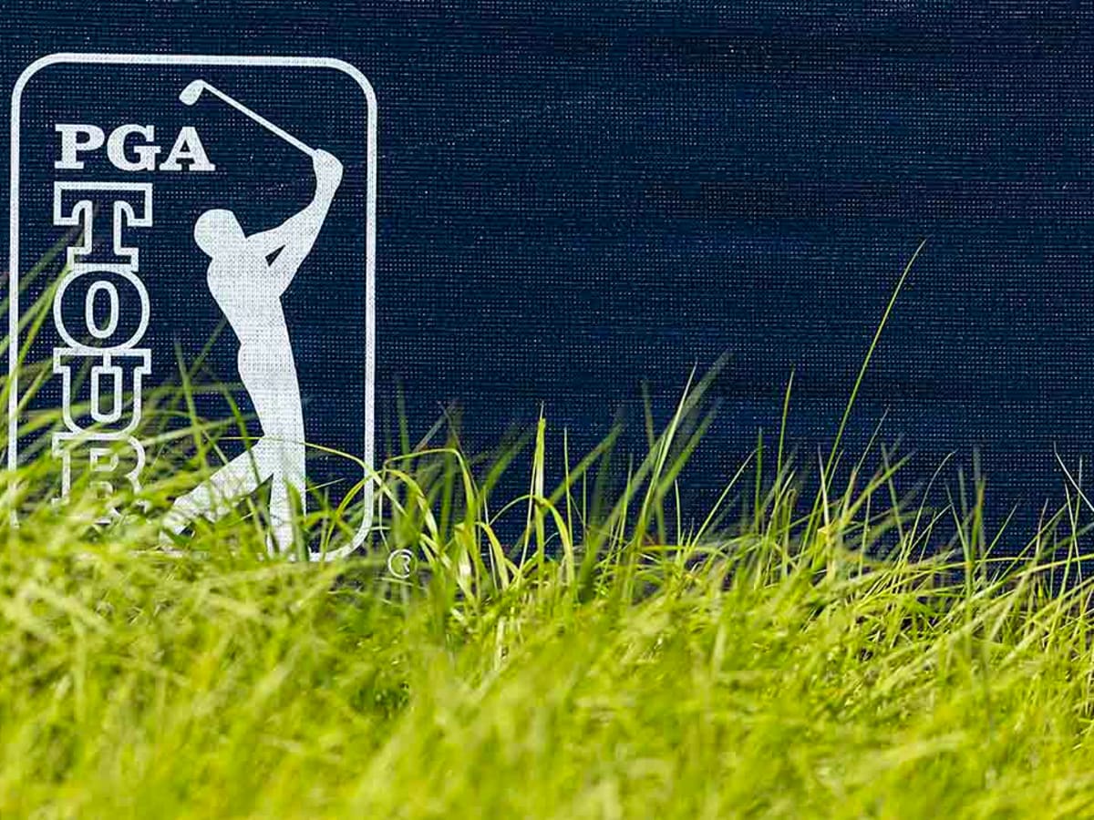 Breaking Down The 2024 2025 PGA Tour Schedule Everything You Need To Know