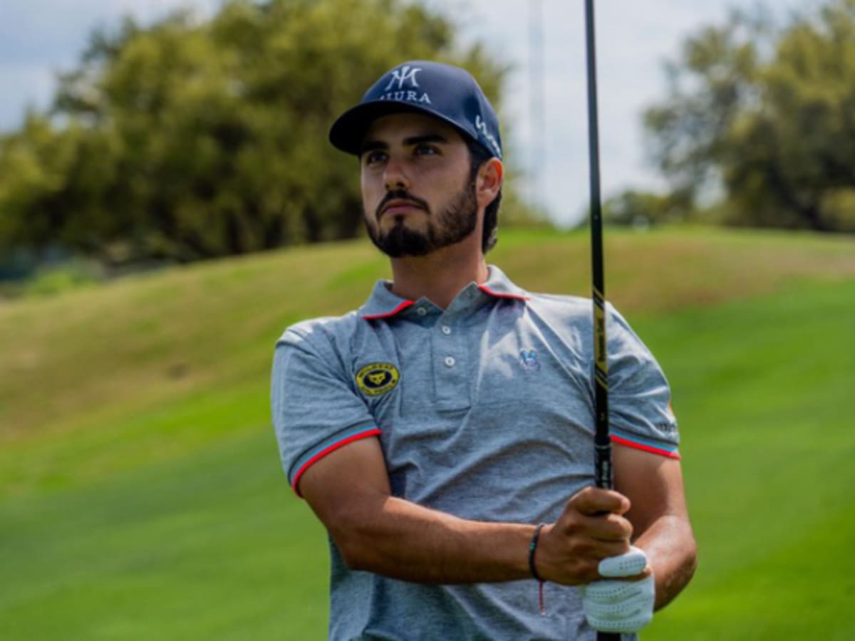 psycho bunny golf shirt