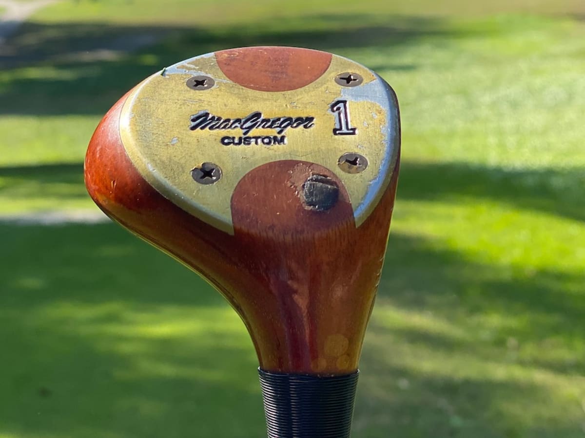 10 BIGGEST Mistakes When Buying Golf Clubs 