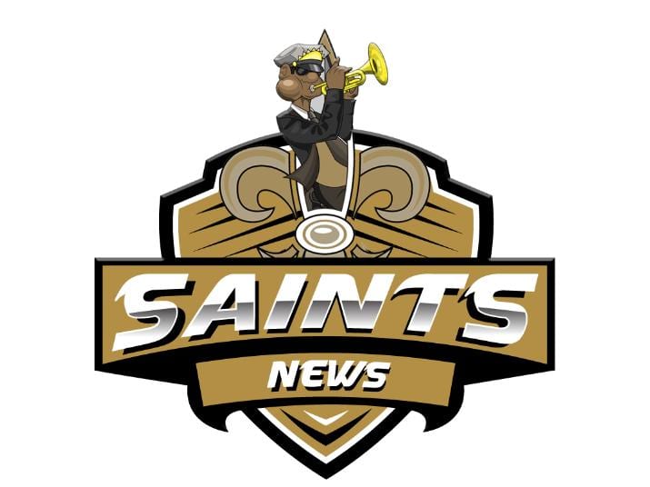 New Orleans Saints on X: Monday Night Football in the DOME