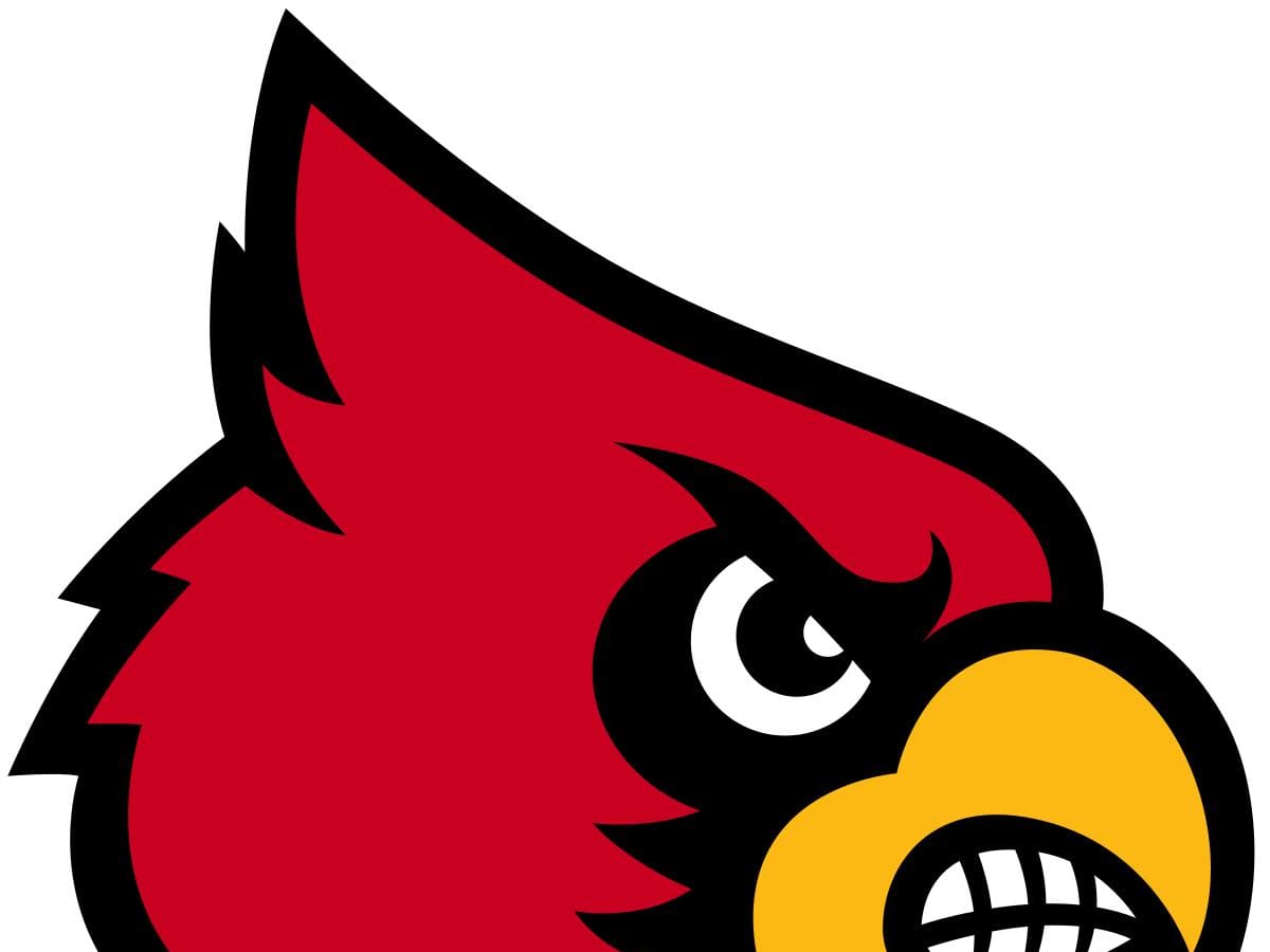 Cardinals Announce Four Captains for 2023 Season - University of Louisville  Athletics