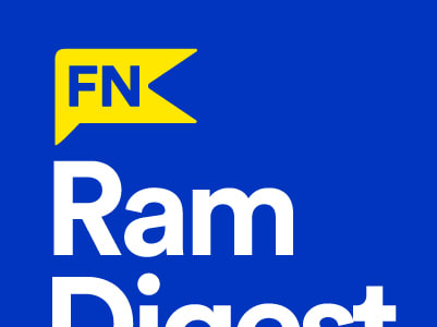 14 Total Draft Picks, 24 UDFAs. 38 Total New Players For The Los Angeles  Rams! Full Analysis! Join Us LIVE At 6! - LAFB Network