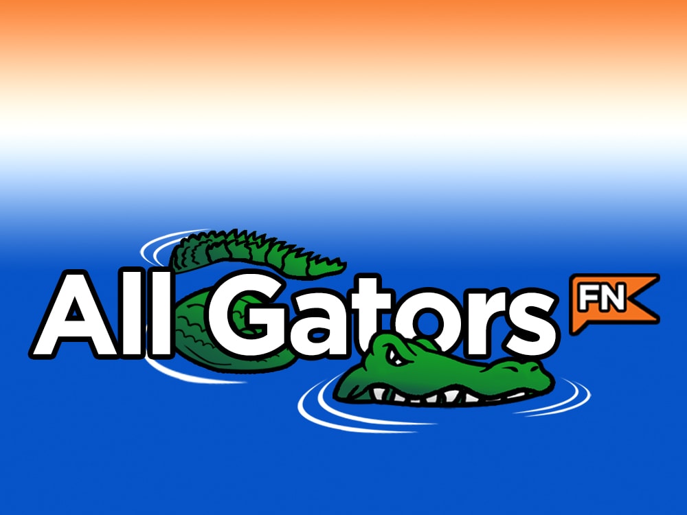 Florida Gators Football on X: Introducing this year's #NFLDraft Class 🏈   / X