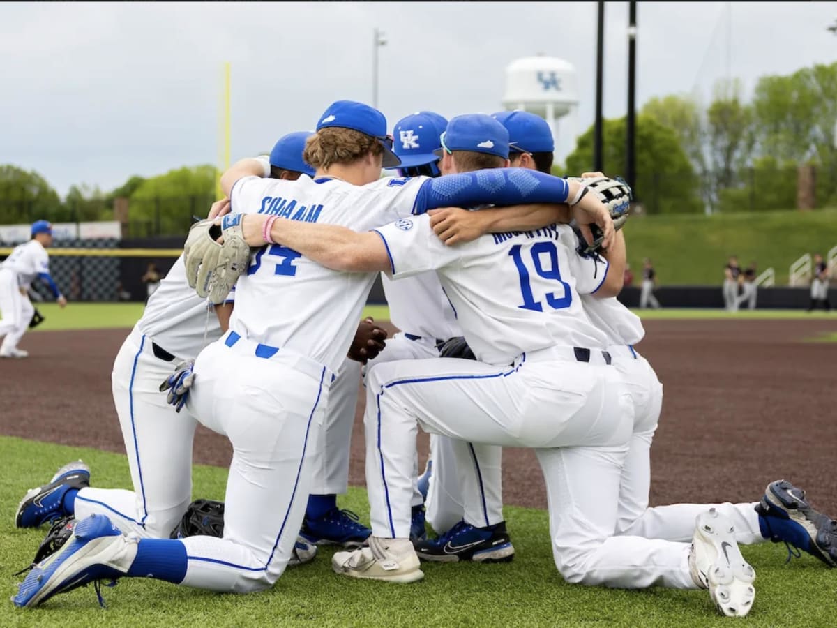 9 Alabama vs #8 Kentucky  SEC Tournament Round 1 (Elimination