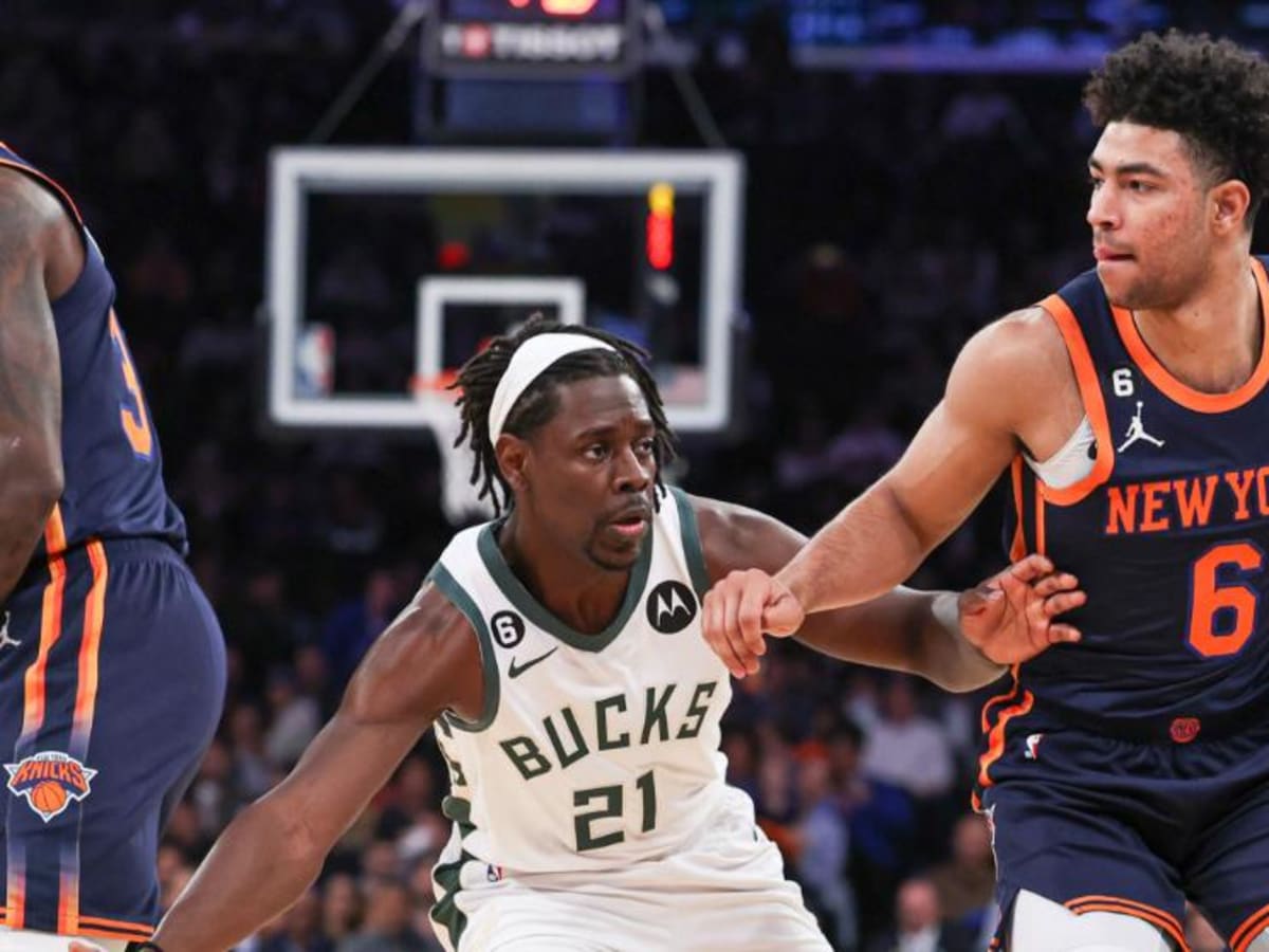 Boston bound: Cavs trade Kyrie Irving to Celtics for Isaiah Thomas, more –  The Denver Post