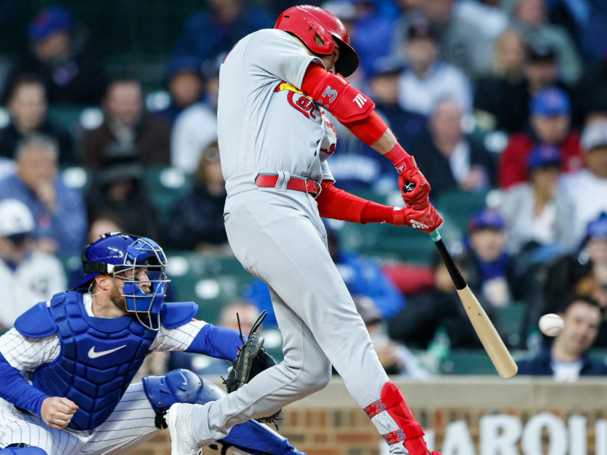 St. Louis Cardinals reportedly focused on specific targets in 2023-'24 MLB  free agency