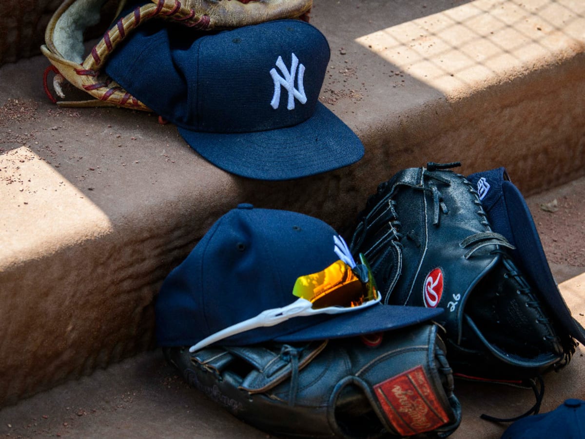 Yankees Insider Hints Club Could Land Star Slugger, Reunite With Fan-Favorite  Soon - Sports Illustrated NY Yankees News, Analysis and More