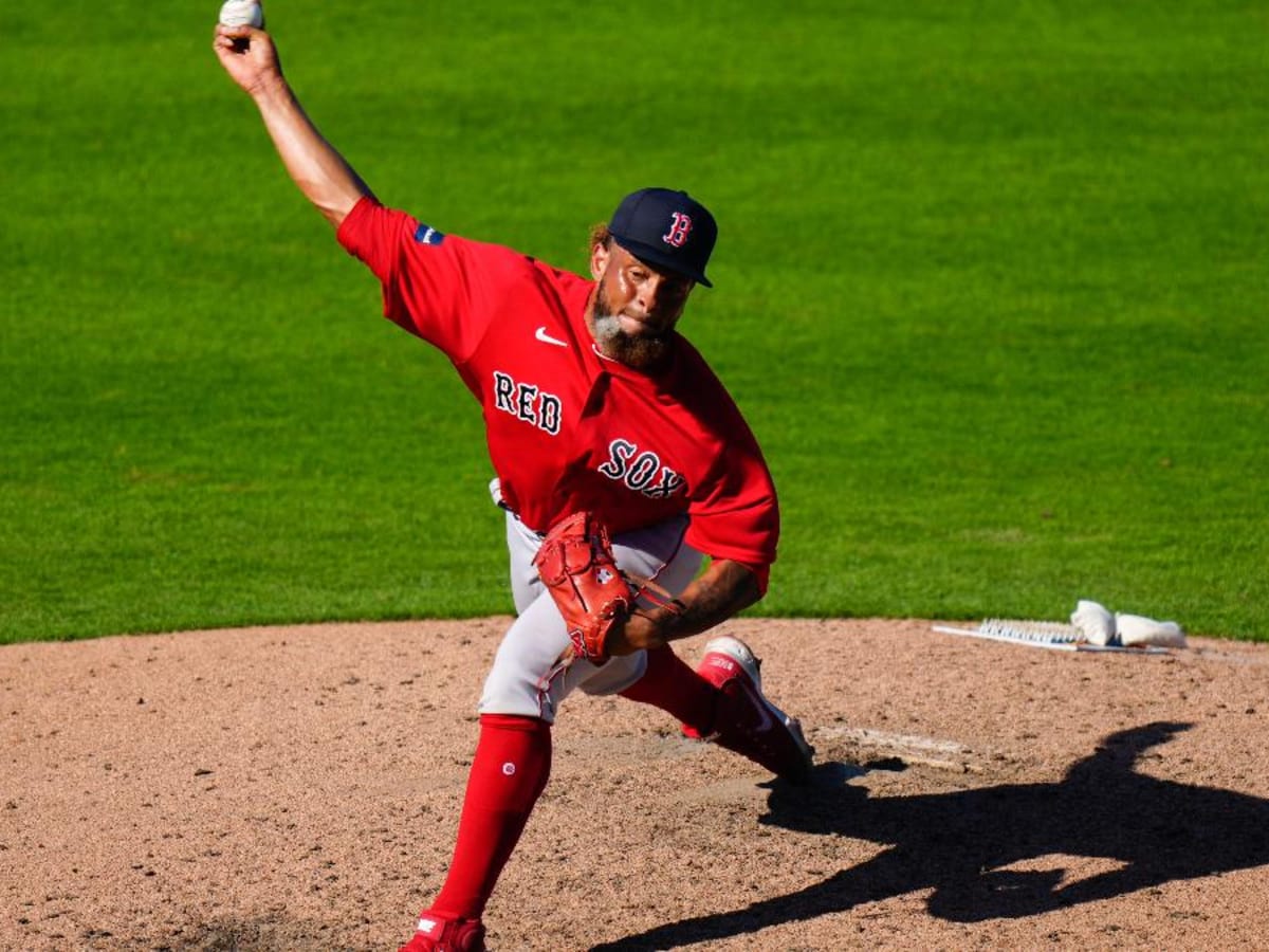 Boston Red Sox supports! On September 12, Fenway Park signs promoted  donations for Maui fire relief operations. The Red Sox collected…