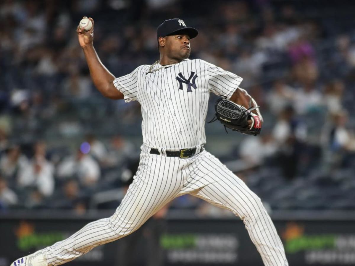 Missing Yankees' Downfall After Being Impaired By Injury, All-star