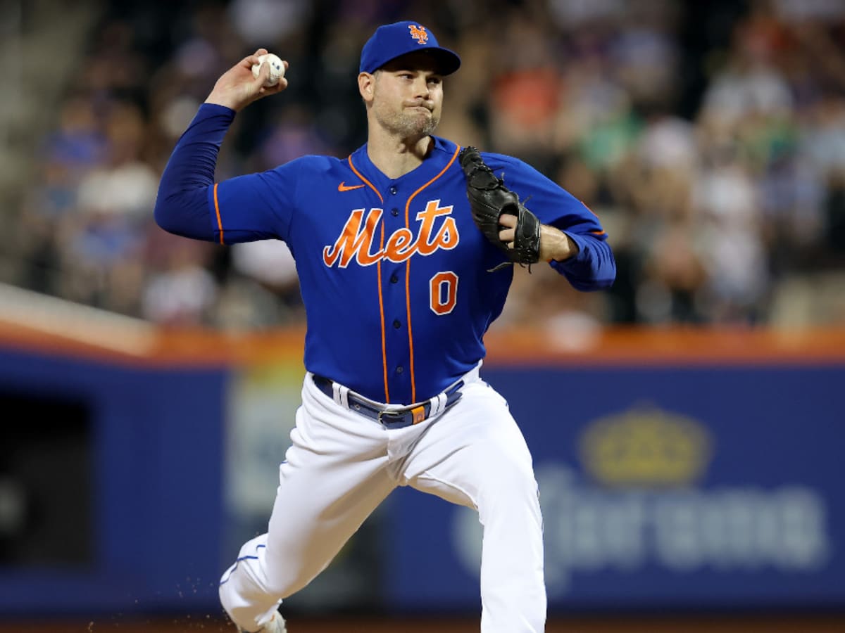 NY Mets roster: 3 players who could be gone by the All-Star Break