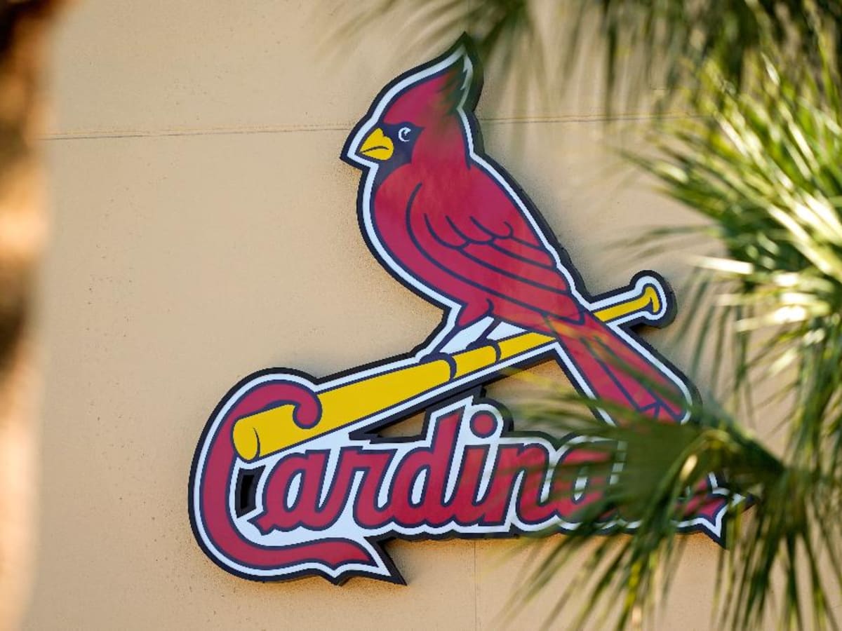 Free Desktop ST Louis Cardinals Wallpapers 