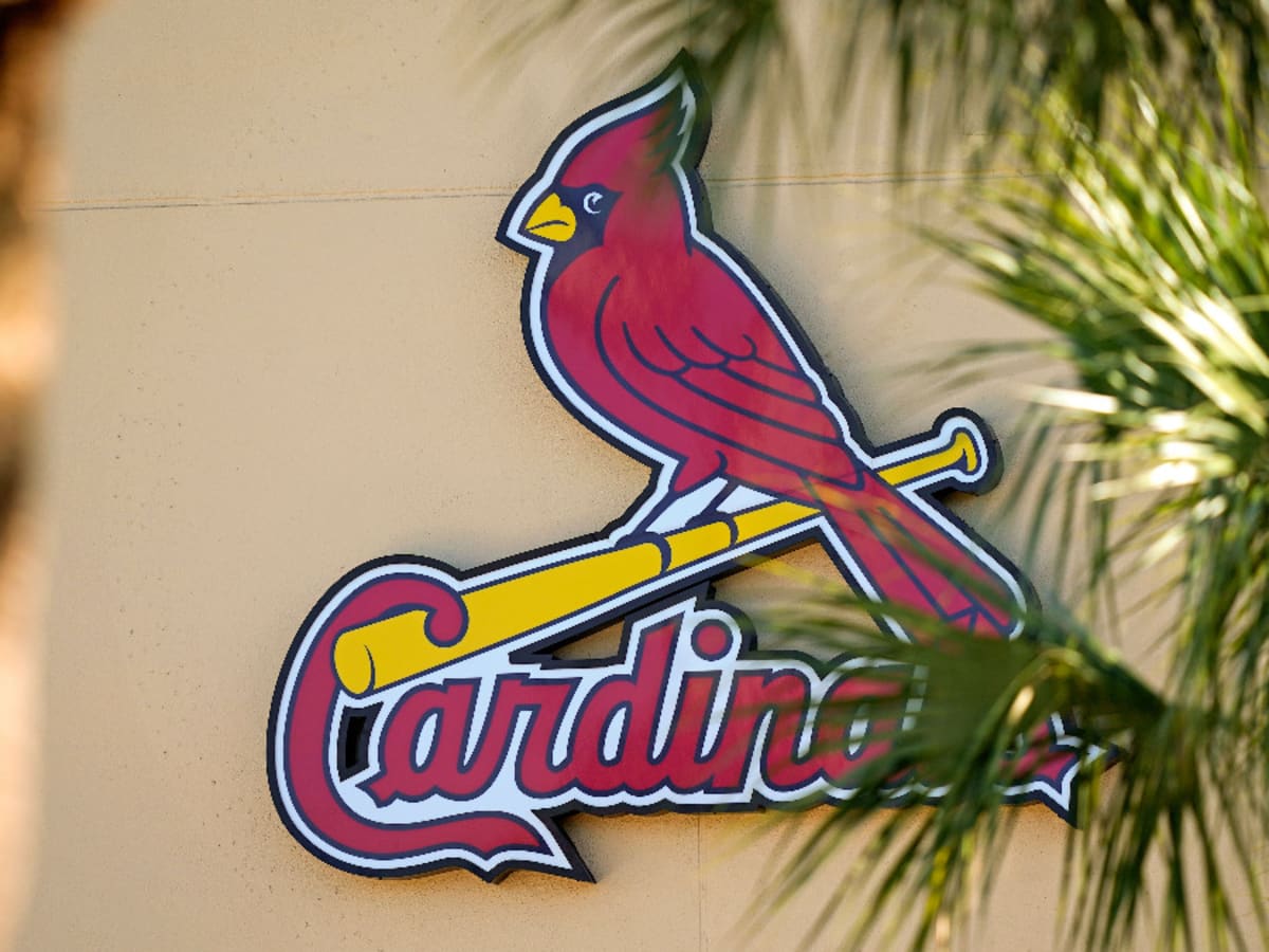St. Louis Cardinals fans exasperated as 2023 season continues to