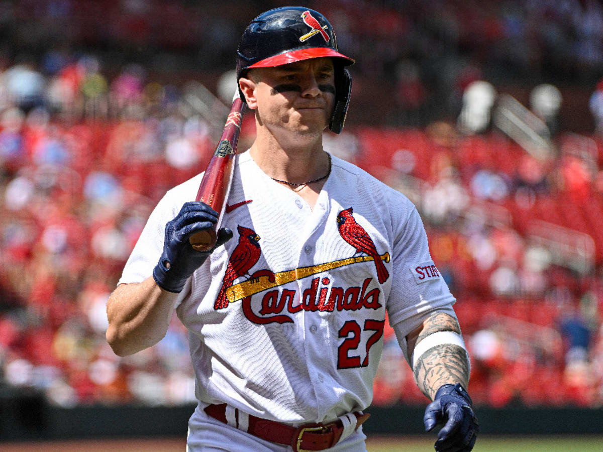 How The St. Louis Cardinals Have Become A Disaster! 