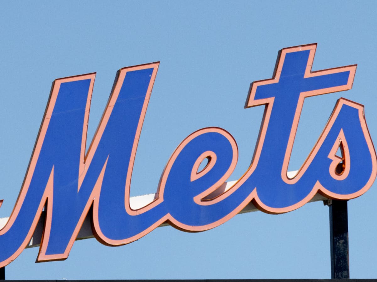 Mets expected to call up outfielder Carlos Gómez 