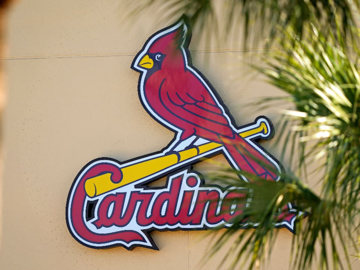Ex-Cardinals Hurler Officially Announces His Retirement Despite Successful  Season - Sports Illustrated Saint Louis Cardinals News, Analysis and More