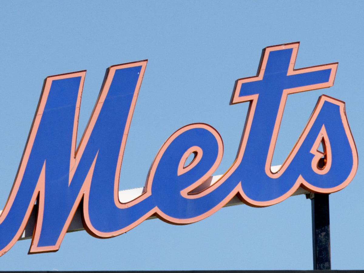 New York Mets