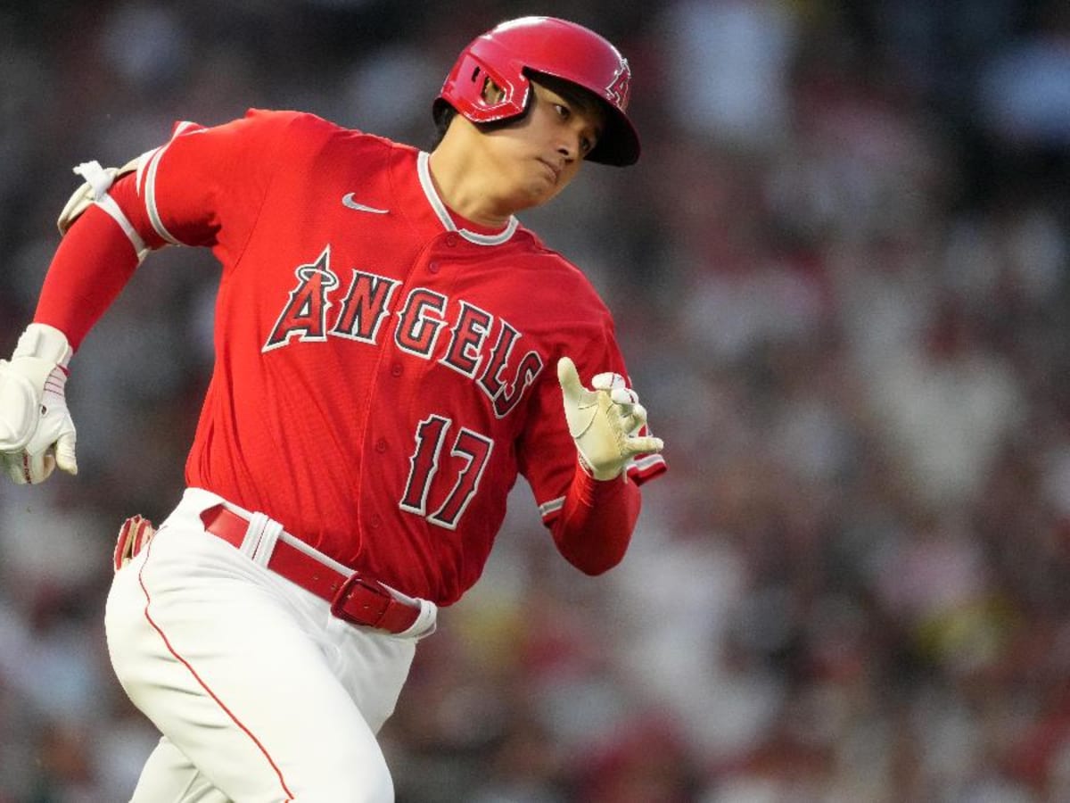 Red Sox Legend Makes Bold Prediction Involving Superstar Shohei Ohtani