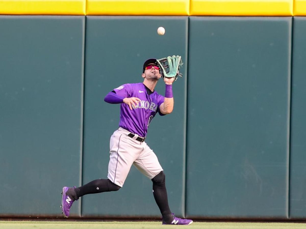 New York Yankees trade proposal to acquire Colorado Rockies SS Trevor Story  - Sports Illustrated NY Yankees News, Analysis and More