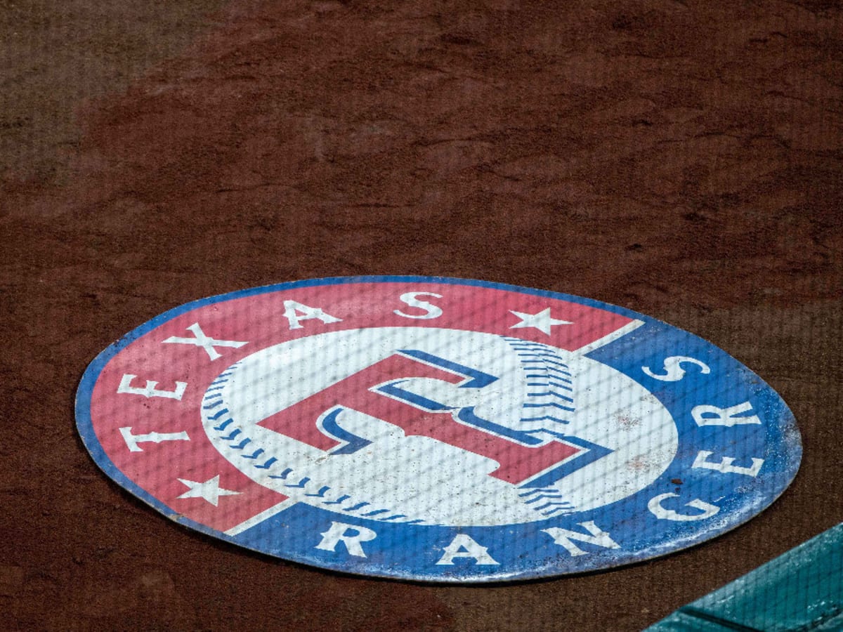 Rangers Reportedly Are 'Potential Fit' To Sign Former Red Sox All-Star -  Sports Illustrated Inside The Red Sox