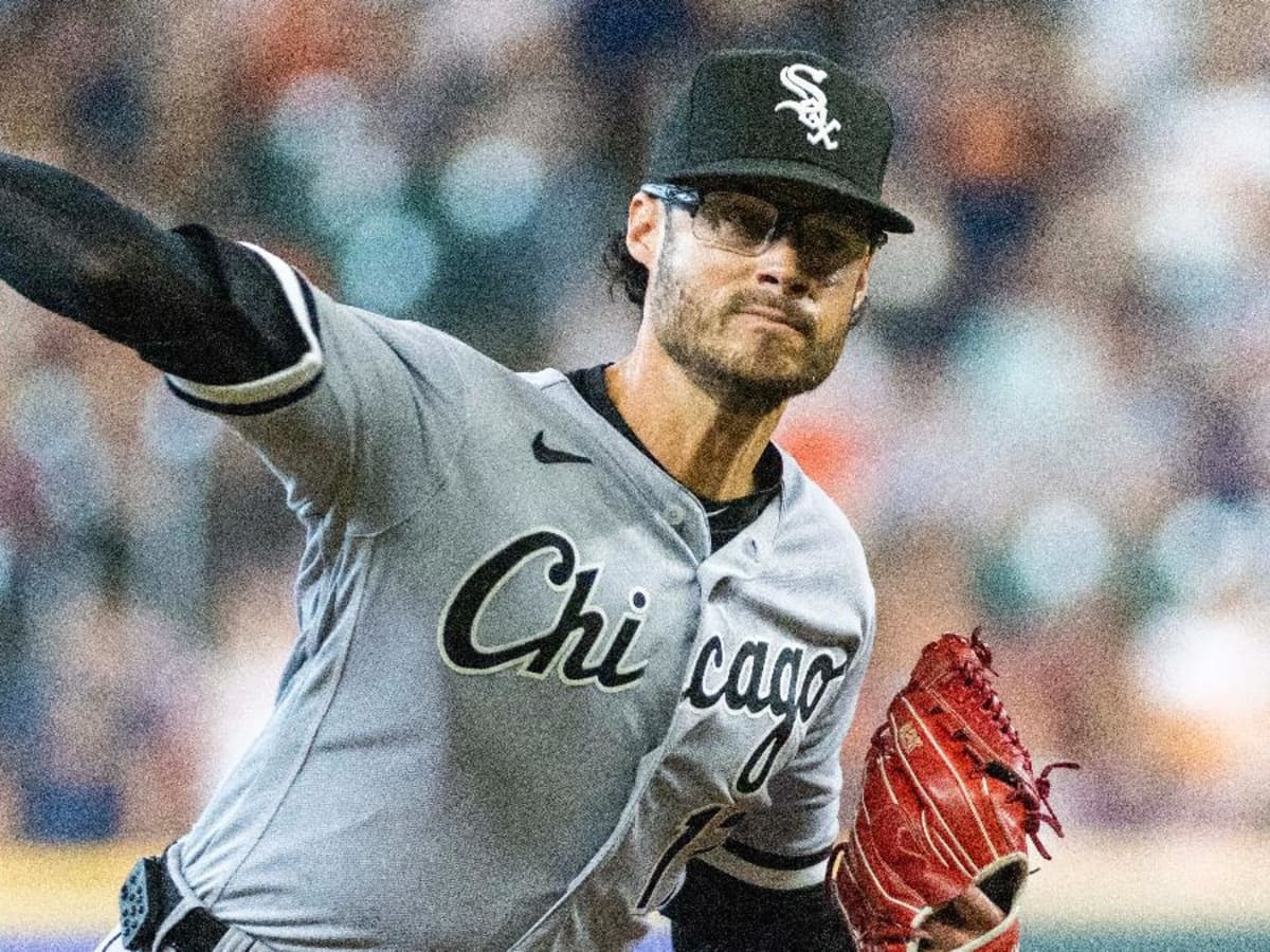 Chicago White Sox Reportedly Planning to Have Fans at Games This