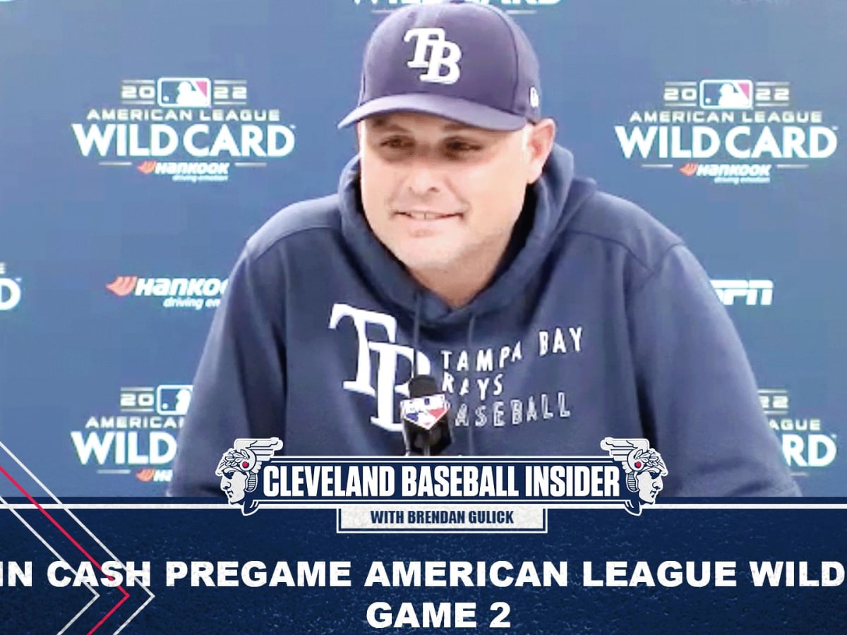 Tampa Bay Rays fans call out Kevin Cash's poor decisions against