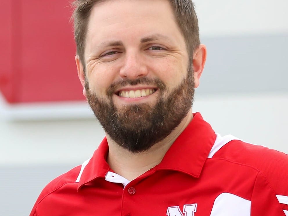 Stukenholtz: Rhule's Nebraska Rebuild Running Right on Time - All Huskers