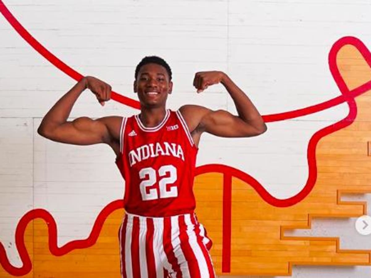 Where Indiana Basketball Recruiting Targets Stand in Updated 247 Sports  Rankings - Sports Illustrated Indiana Hoosiers News, Analysis and More