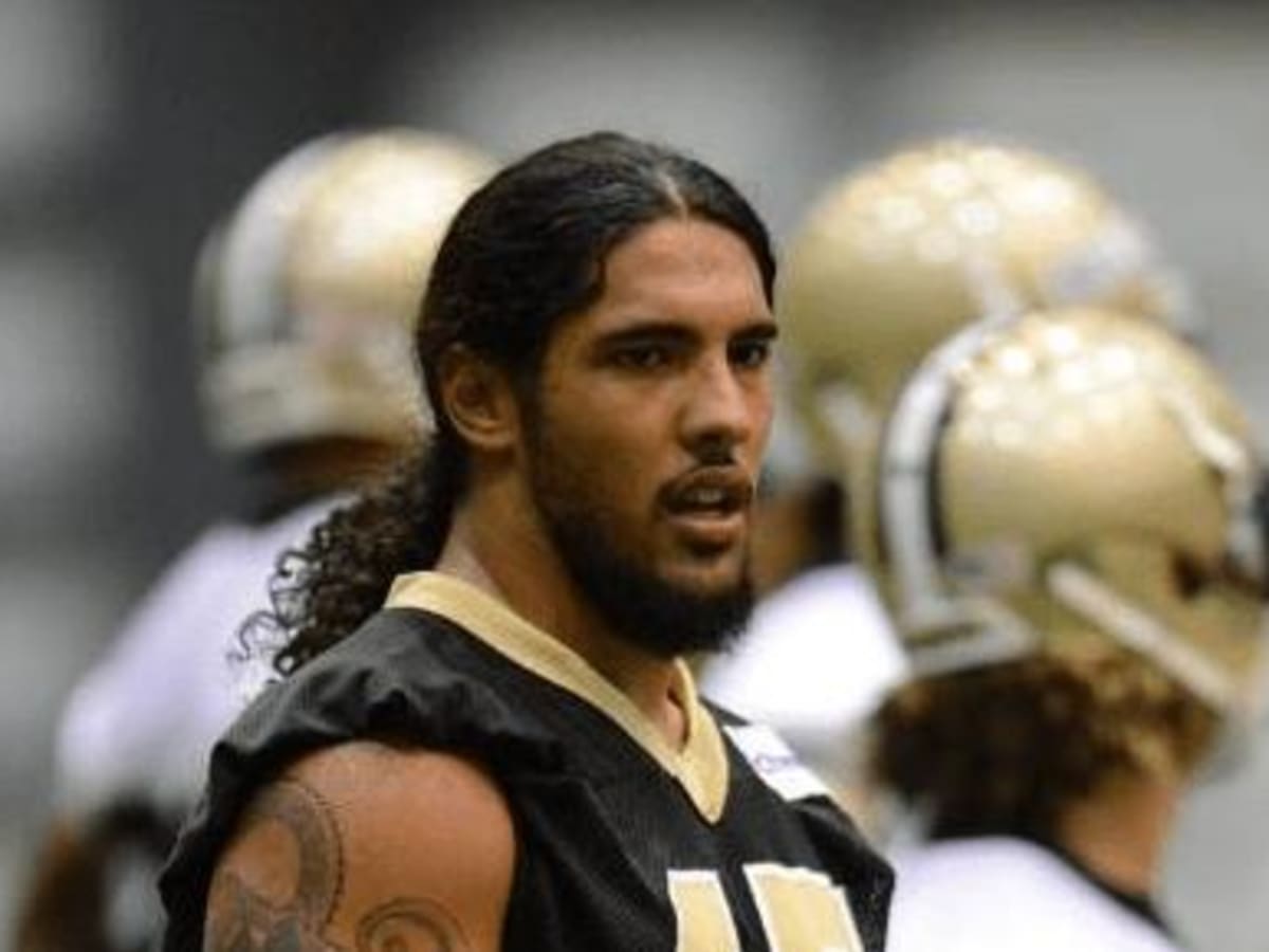 NFL Schedule 2013: Saints Schedule Released - Canal Street Chronicles