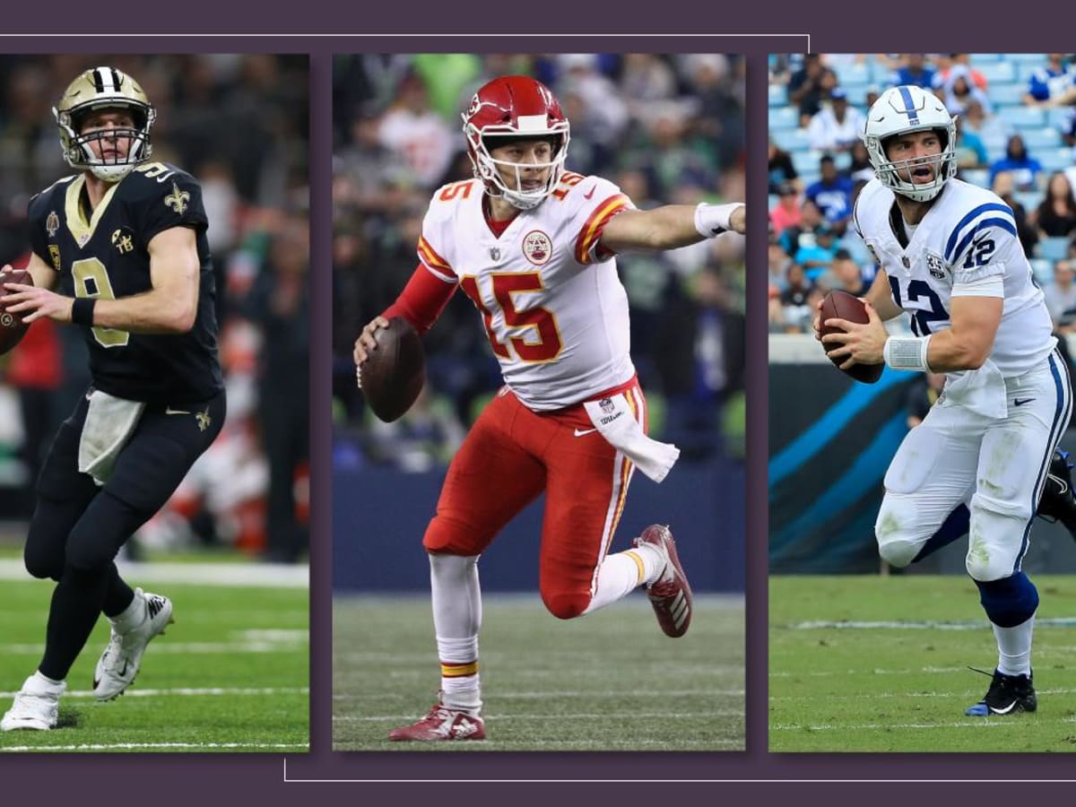 APC 2018 NFL Awards Picks: Mahomes deserves MVP, Aaron Donald an