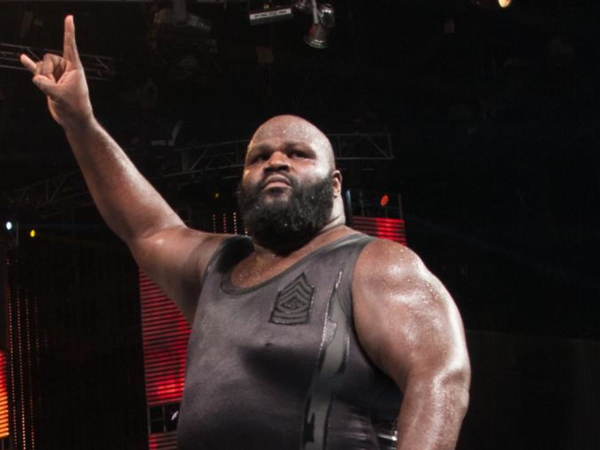 WWE News: Reason behind Big Show and Mark Henry's absence from WWE TV