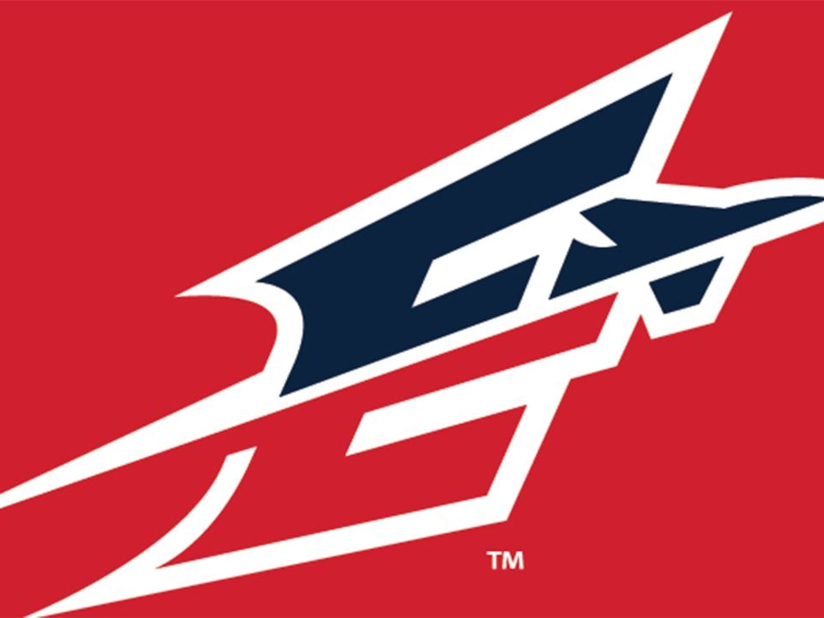 Alliance of American Football names for Phoenix, Arizona team