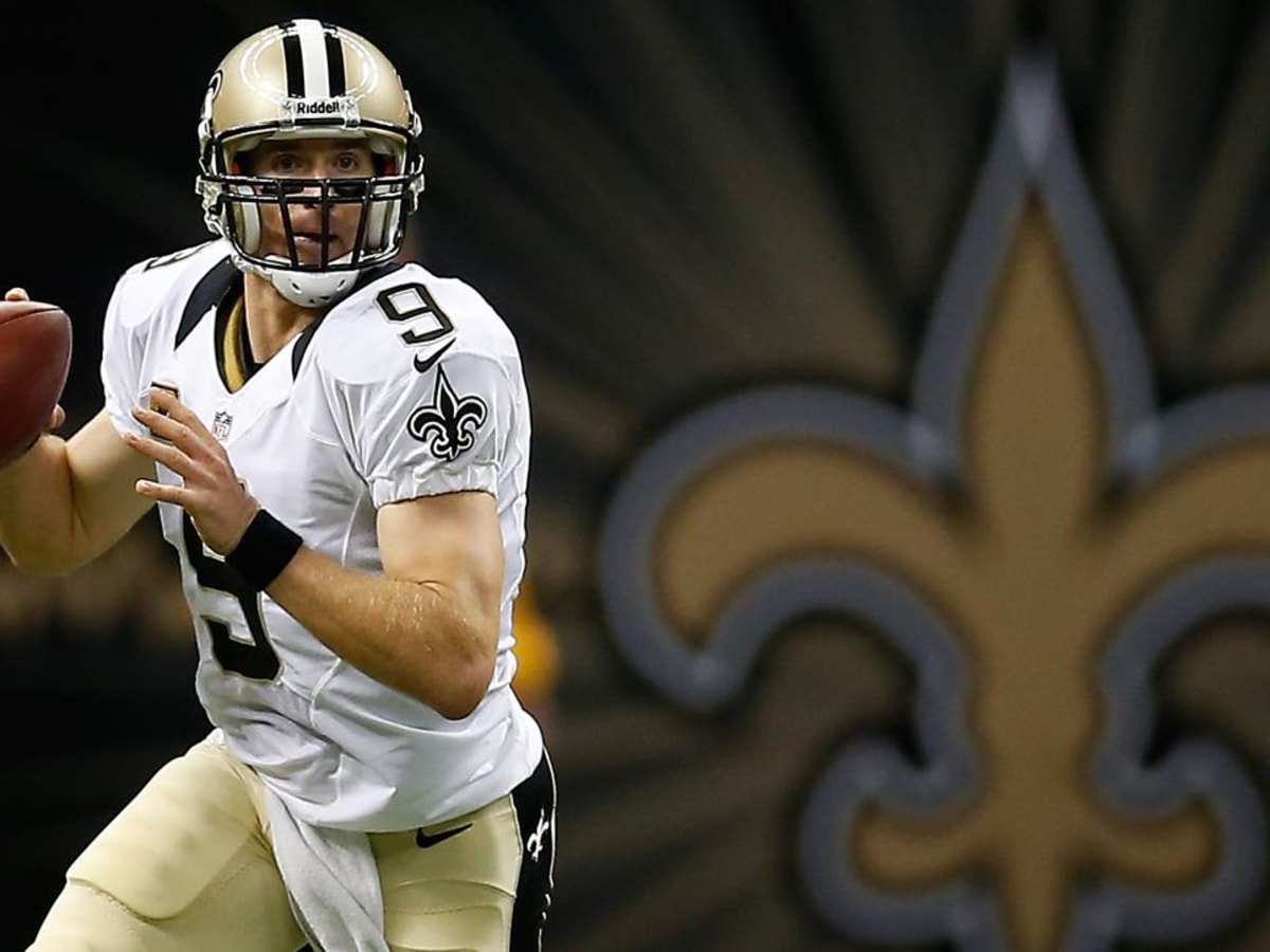 New Orleans Saints Preview 10 Things You Need To Know Sports Illustrated