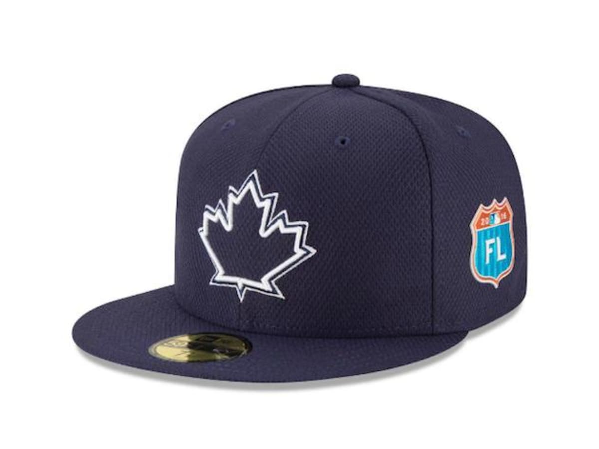 MLB Spring Training: Best hats from new collection - Sports