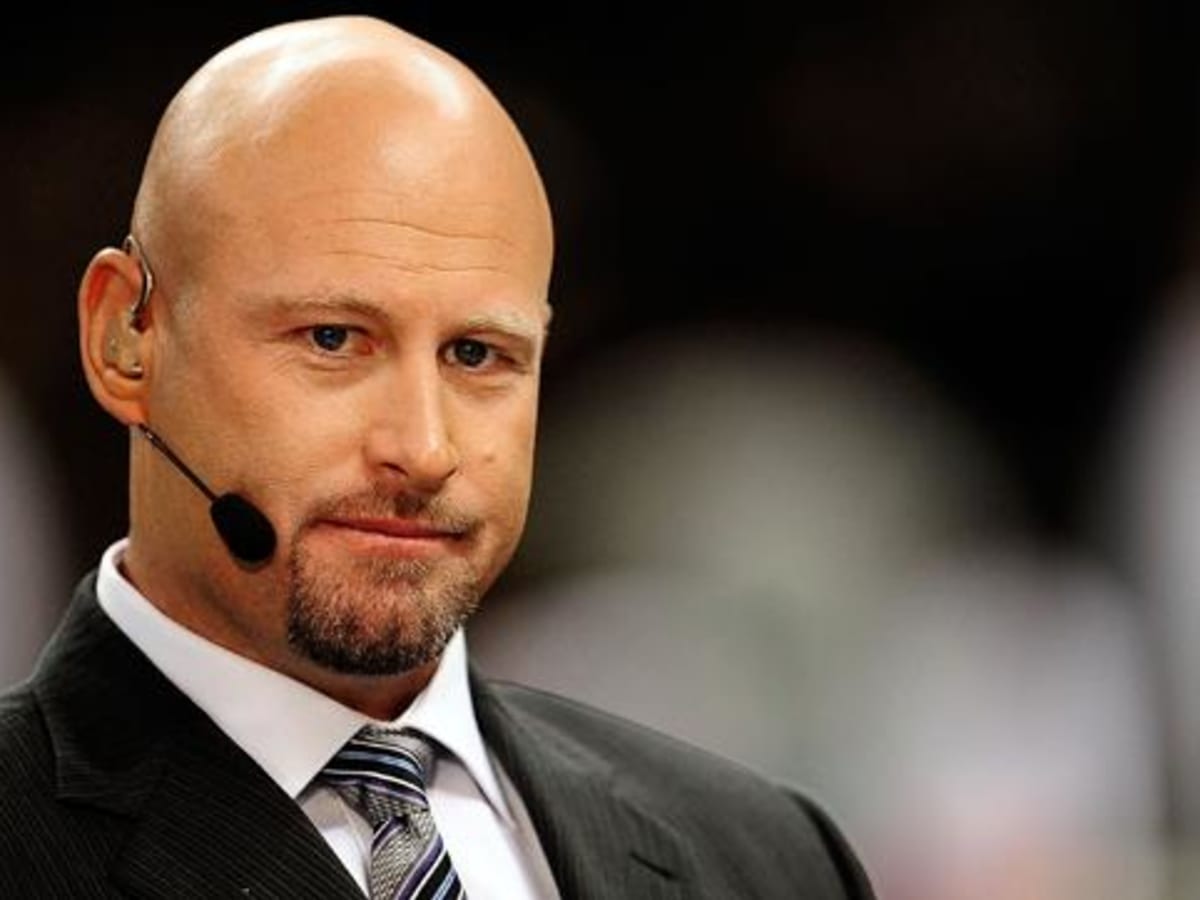 ESPN analyst and Super Bowl winner Trent Dilfer can't decide on the final  Elite 11 quarterbacks