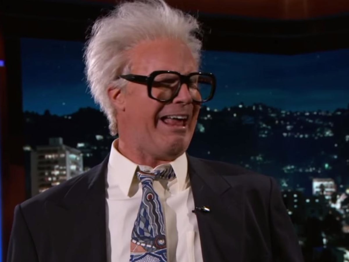 Harry Caray gets to call Cubs championship