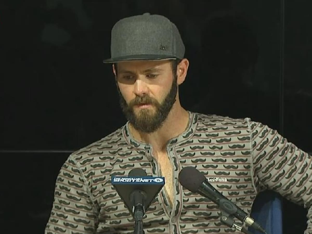 Cubs Zone on X: Jake Arrieta wearing the “Founder” shirt created by  @obvious_shirts! 🔥 (📸: @WatchMarquee)  / X