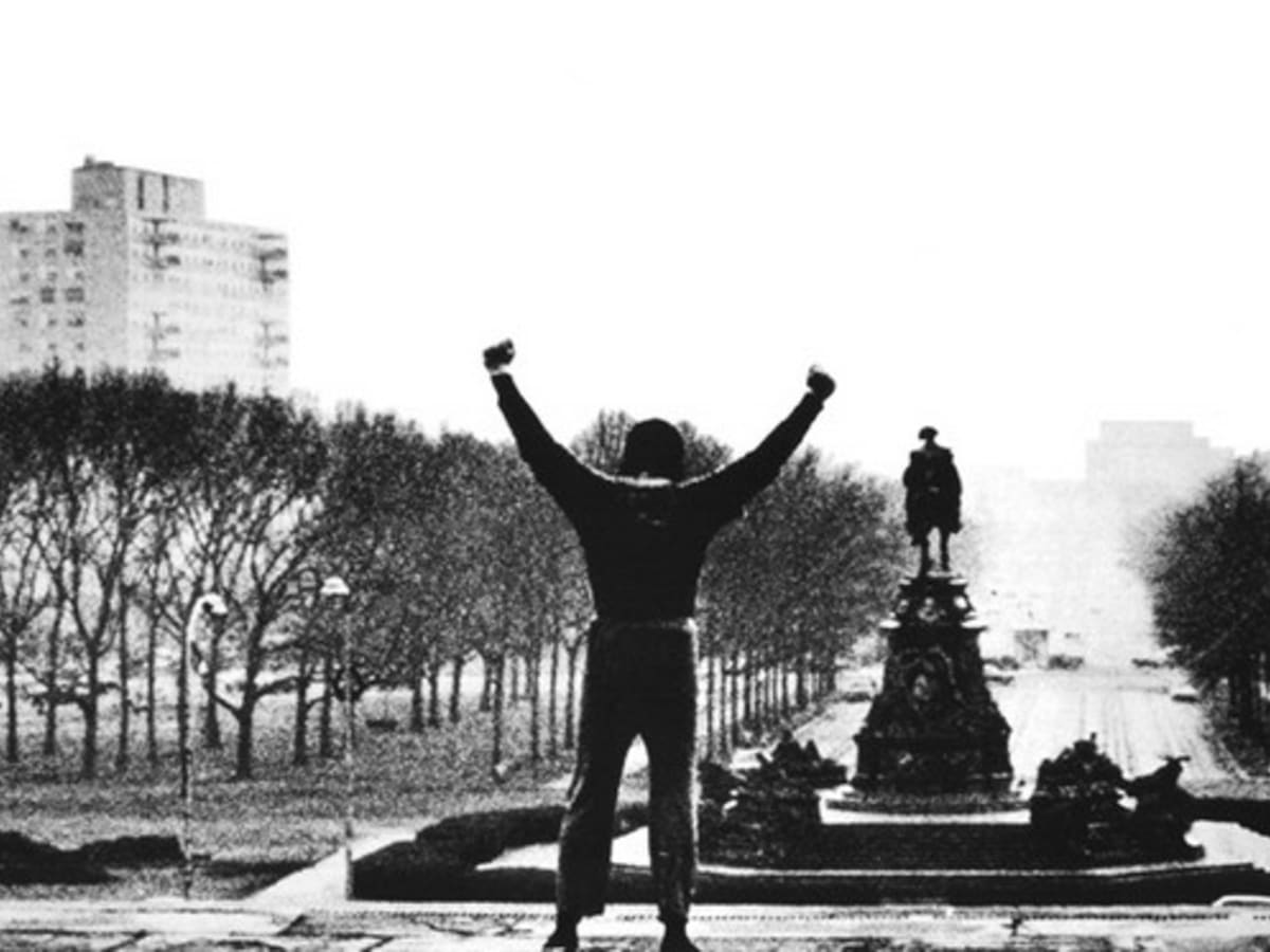 rocky theme song mp3 free