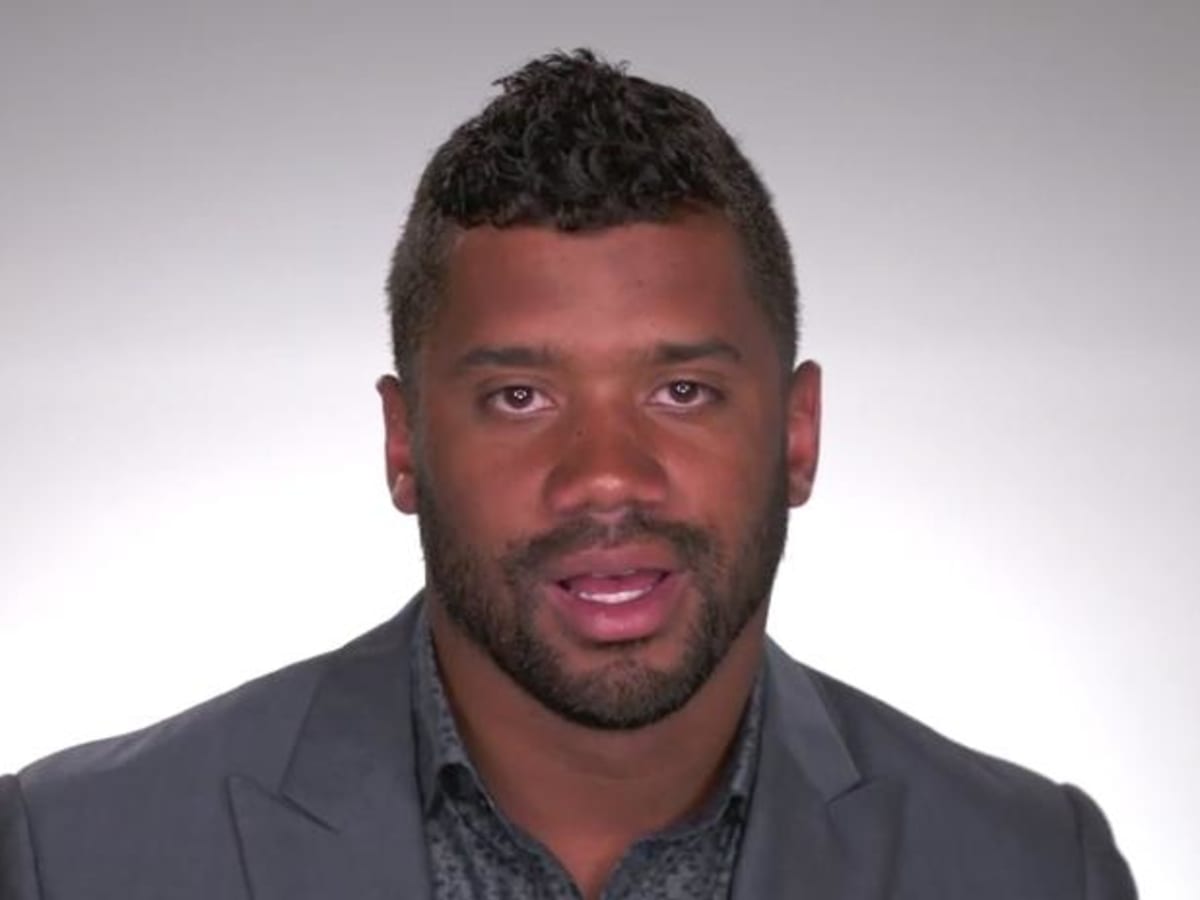 Seattle mayor claps back at New Orleans mayor cause of Russell Wilson