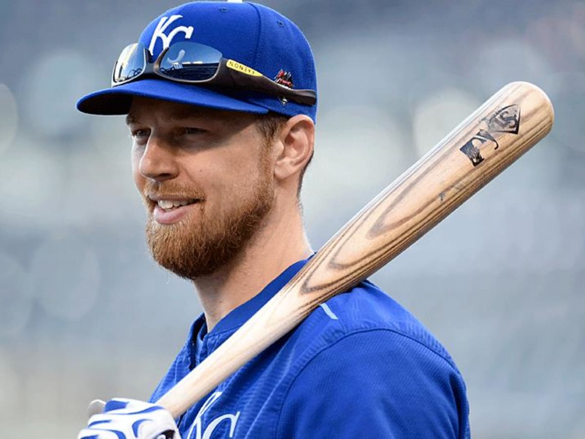 Chicago Cubs: Ben Zobrist will be an interesting HOF decision